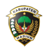 Logo Desa Babadan Lor