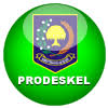 Prodeskel